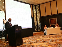 ARB-4thConference-2015 (29)